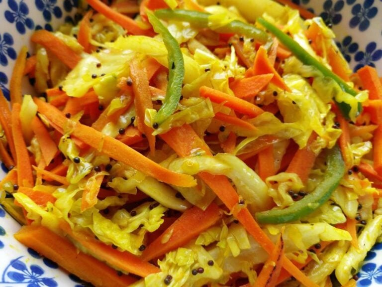 Foodie and , Hong Kong