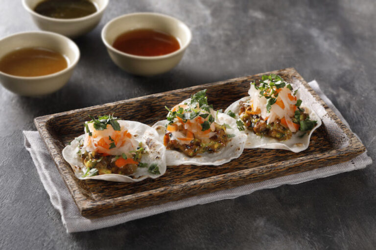 Foodie and , Hong Kong