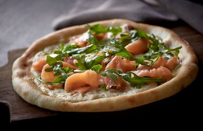 7 of the Best Breakfasts in Hong Kong 1 Foodie and , Hong Kong