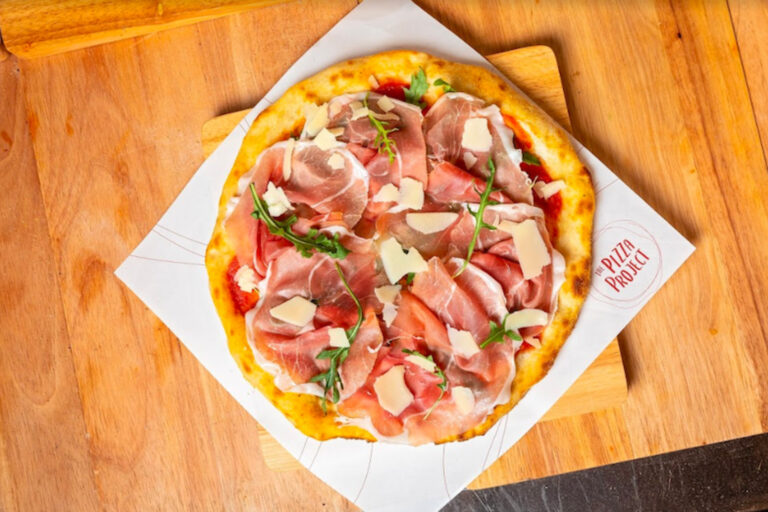 Foodie and , Hong Kong