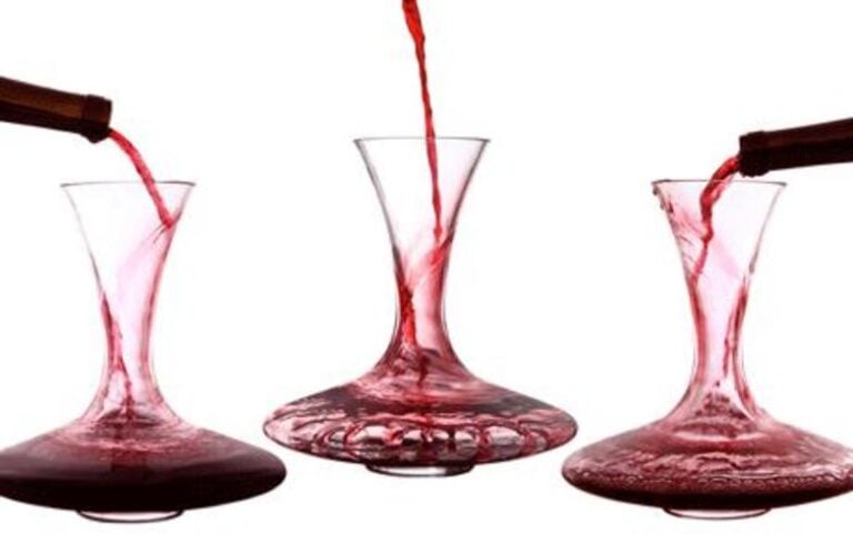 Foodie and , Hong Kong