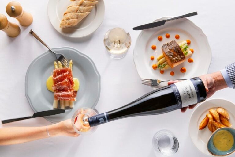 Foodie and , Hong Kong