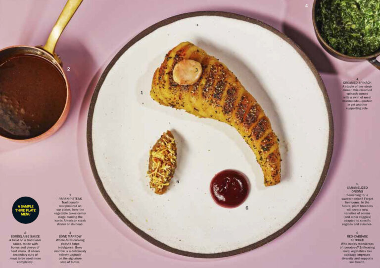 Foodie and , Hong Kong