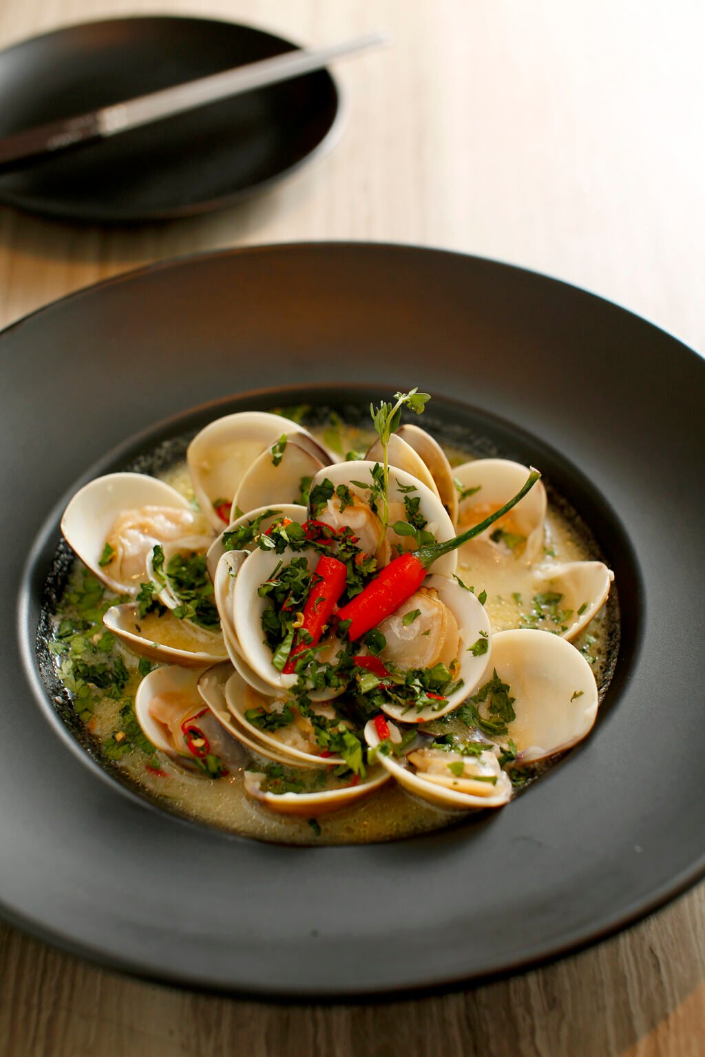 Foodie and , Hong Kong