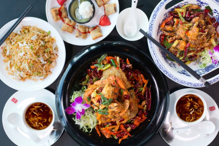 Foodie and , Hong Kong