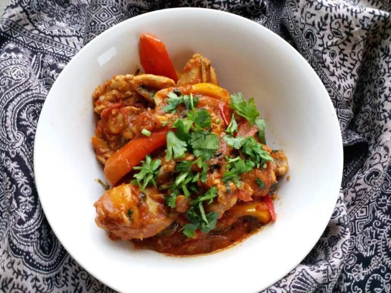 Foodie and , Hong Kong