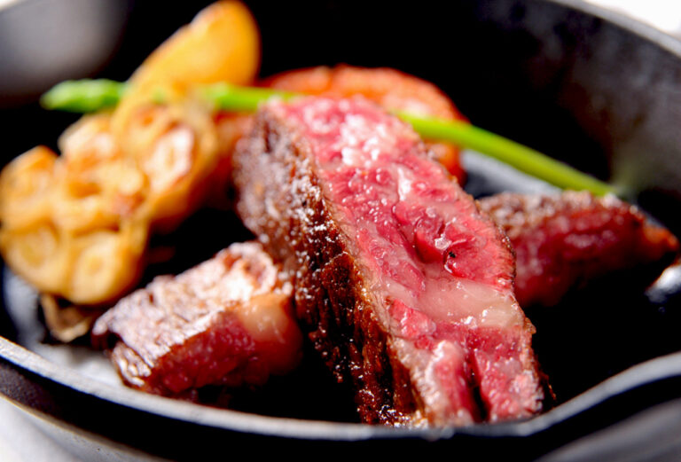 Foodie and , Hong Kong