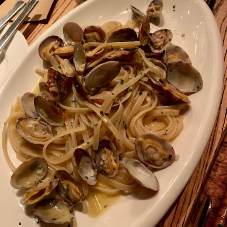 Foodie and , Hong Kong