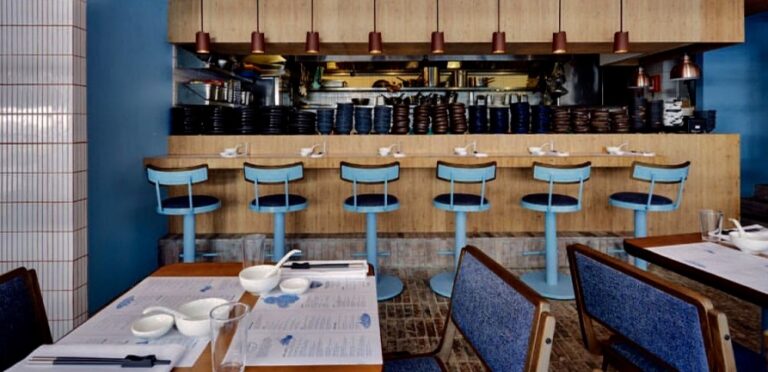 Foodie and , Hong Kong