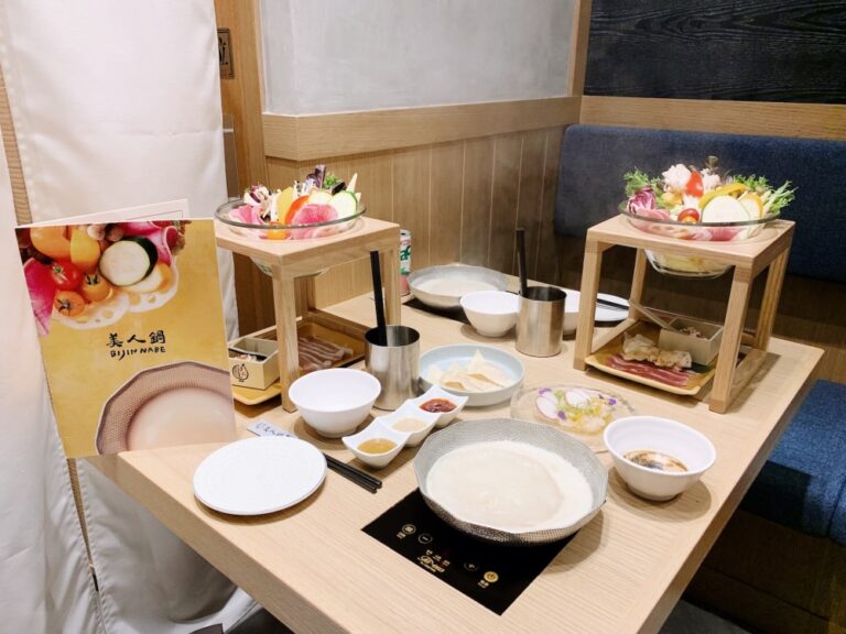 Foodie and , Hong Kong