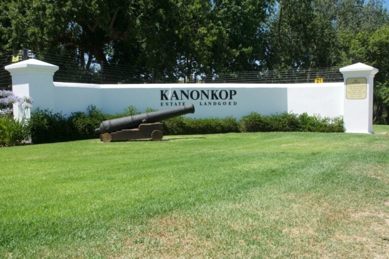 Foodie and , Hong Kong