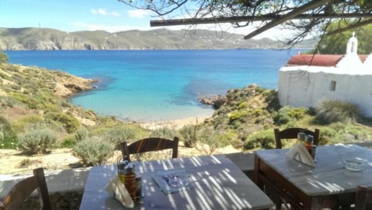 Foodie and , Hong Kong