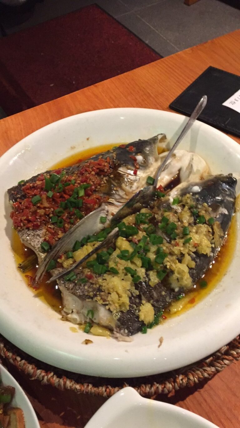 Foodie and , Hong Kong