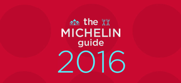 Foodie and , Hong Kong