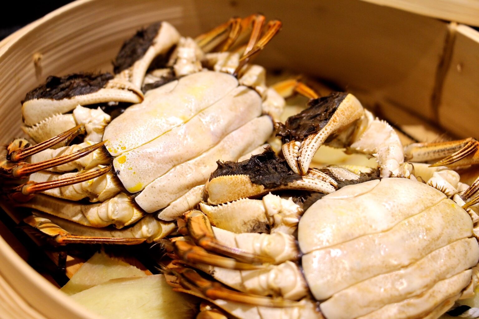 Foodie and , Hong Kong