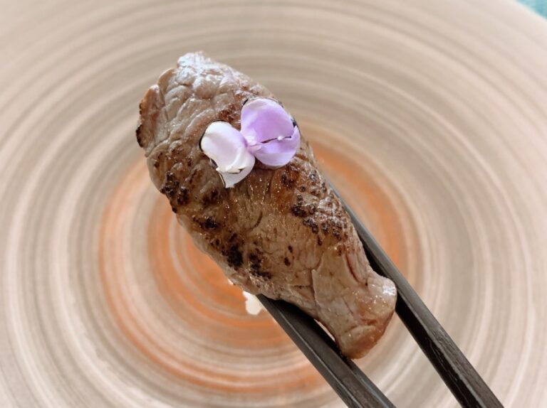 Foodie and , Hong Kong