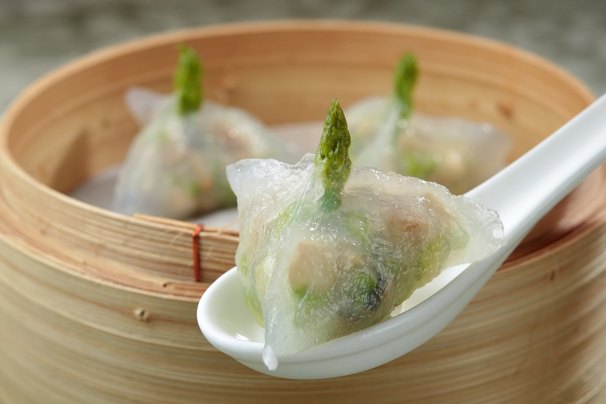 Kung Tak Lam Shanghai Vegetarian Cuisine HK Kung Tak Lam Shanghai Vegetarian Cuisine HK