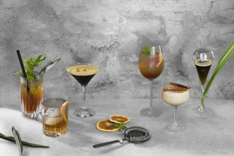 Foodie and , Hong Kong