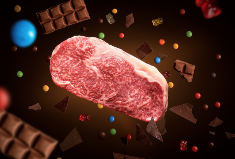 Foodie and , Hong Kong