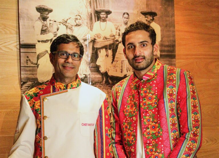 Foodie and , Hong Kong