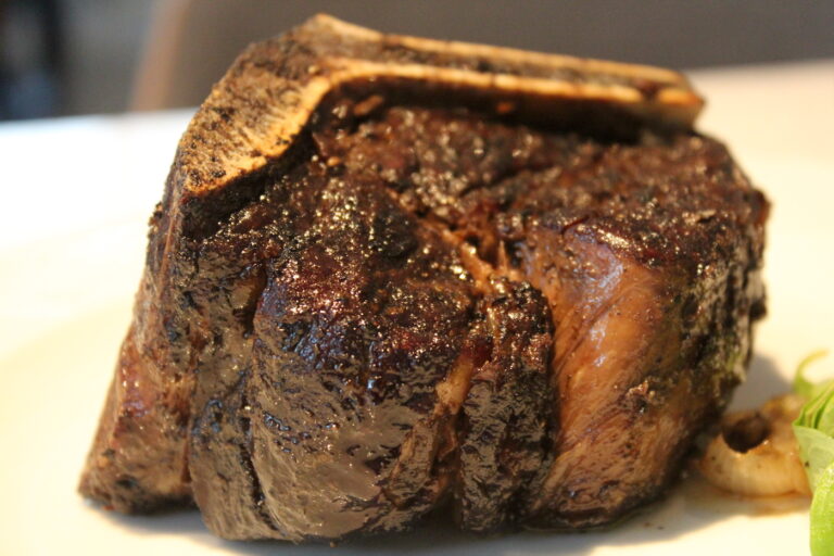 Foodie and , Hong Kong