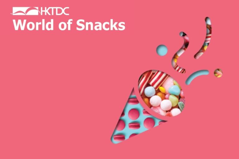 Foodie and , Hong Kong