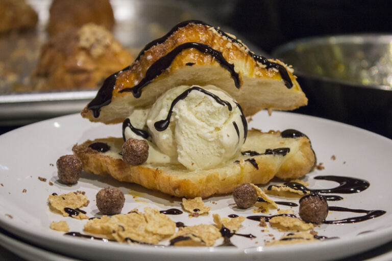 Foodie and , Hong Kong