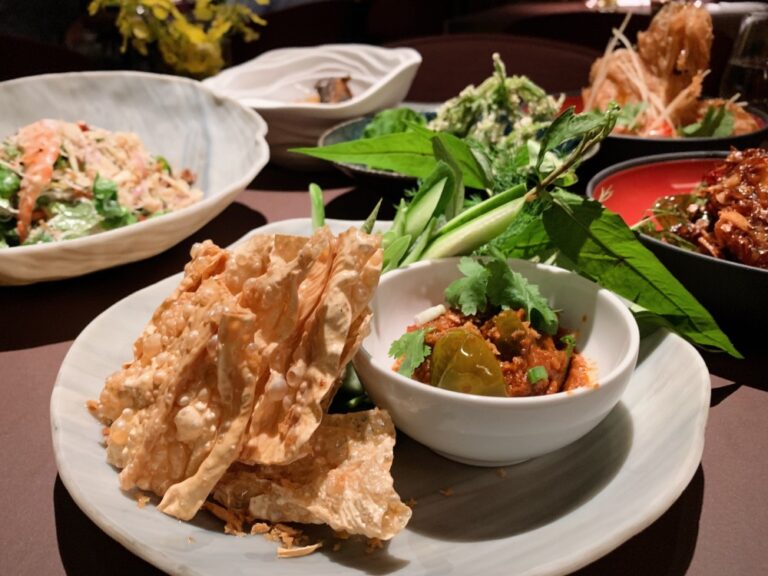 Foodie and , Hong Kong