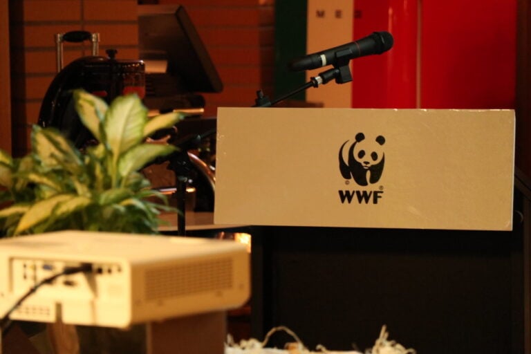 Foodie and , Hong Kong