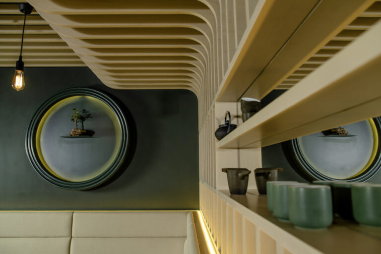 Foodie and , Hong Kong