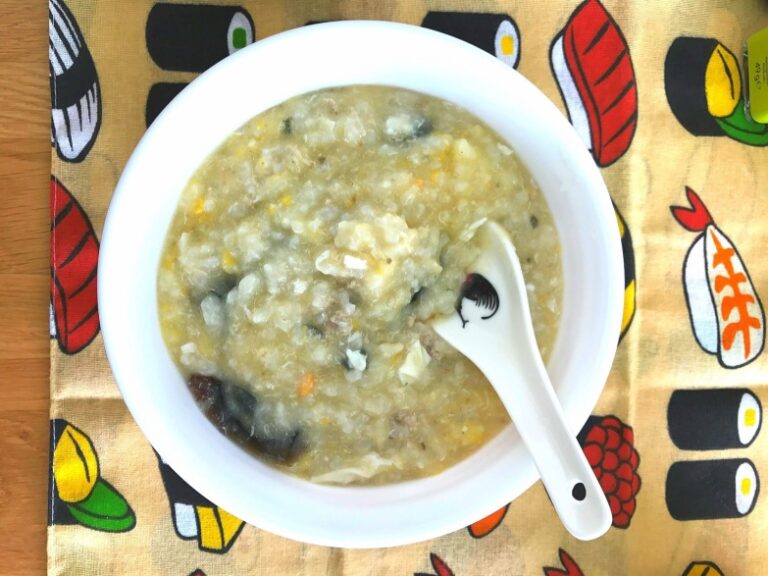 Foodie and , Hong Kong