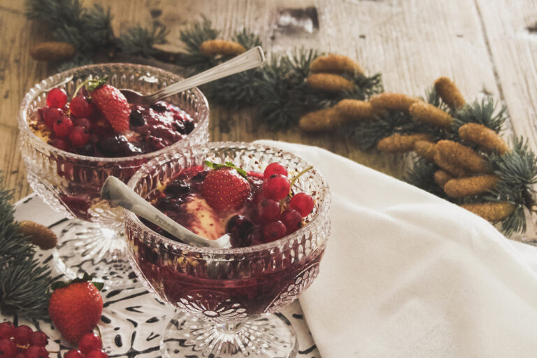 Foodie and , Hong Kong