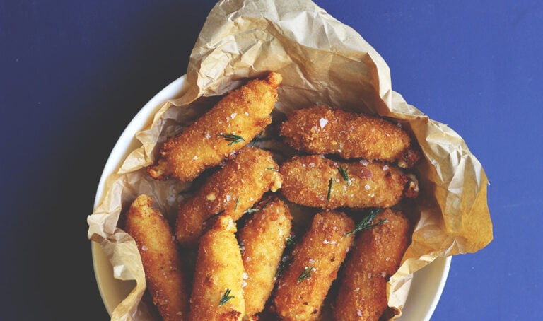 Foodie and , Hong Kong