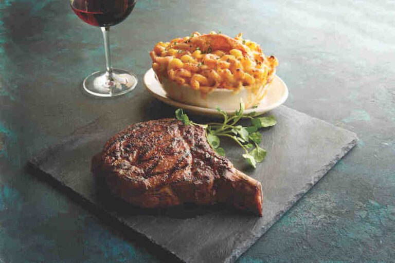 Foodie and , Hong Kong