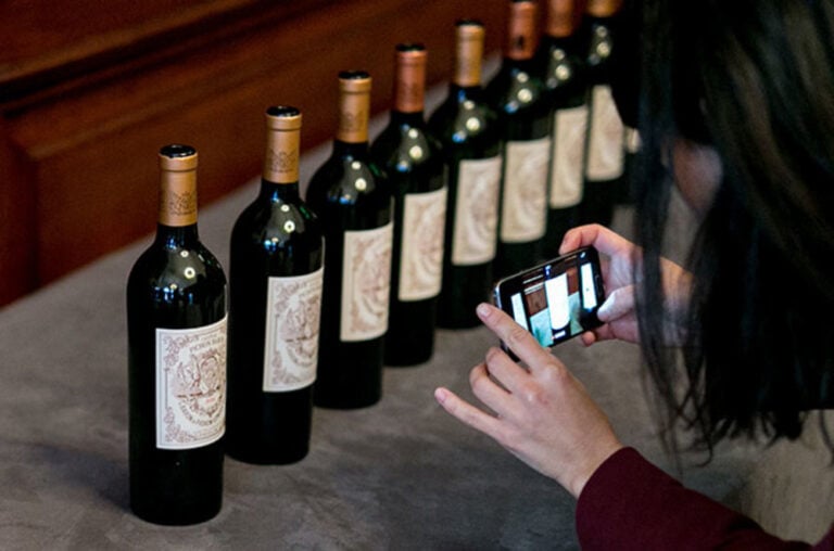 Foodie and , Hong Kong