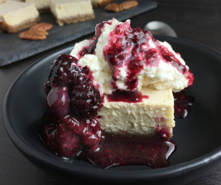 Foodie and , Hong Kong