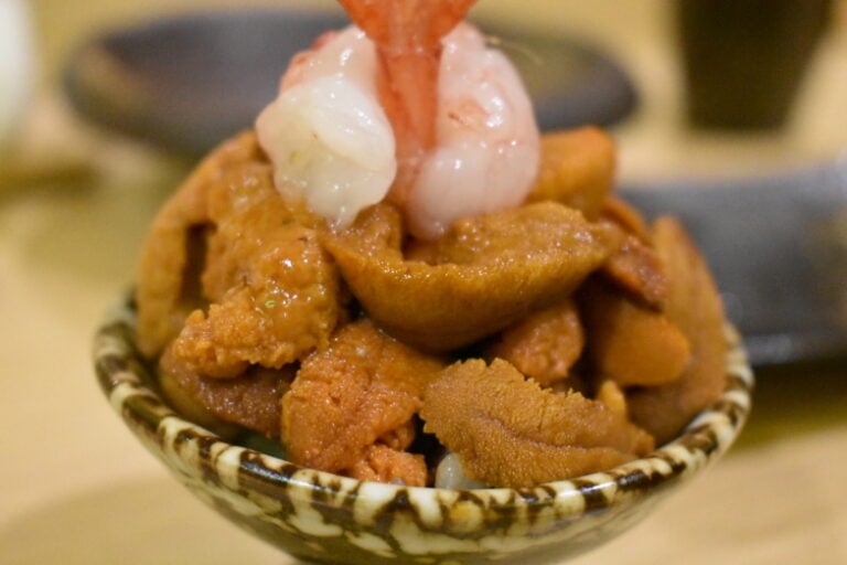 Foodie and , Hong Kong