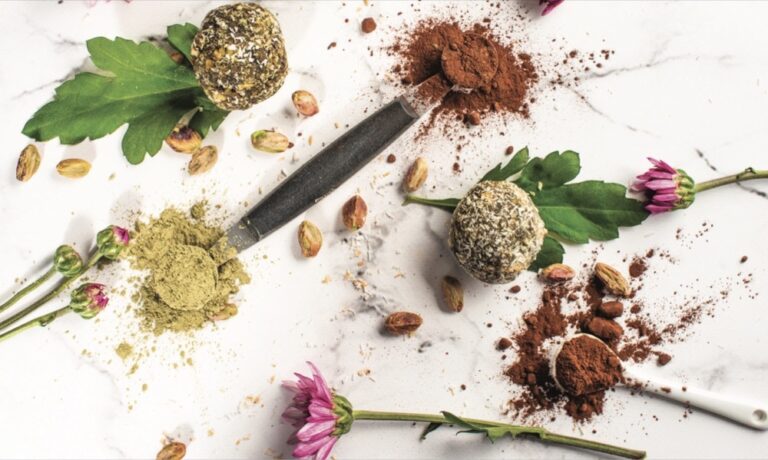 Foodie and , Hong Kong