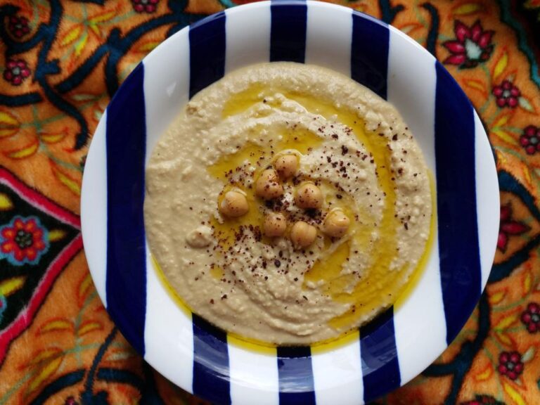 Foodie and , Hong Kong