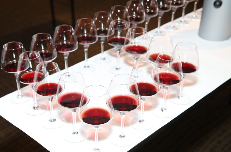 Foodie and , Hong Kong