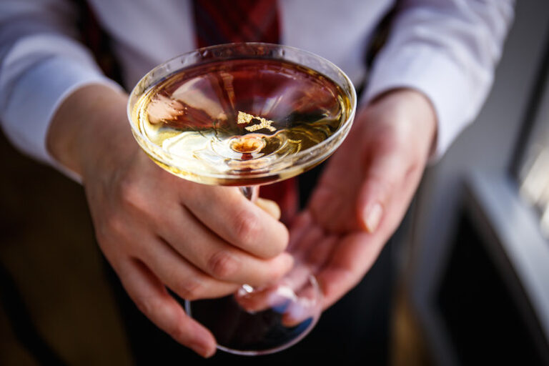 Foodie and , Hong Kong