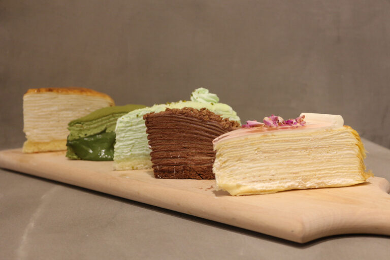 Foodie and , Hong Kong