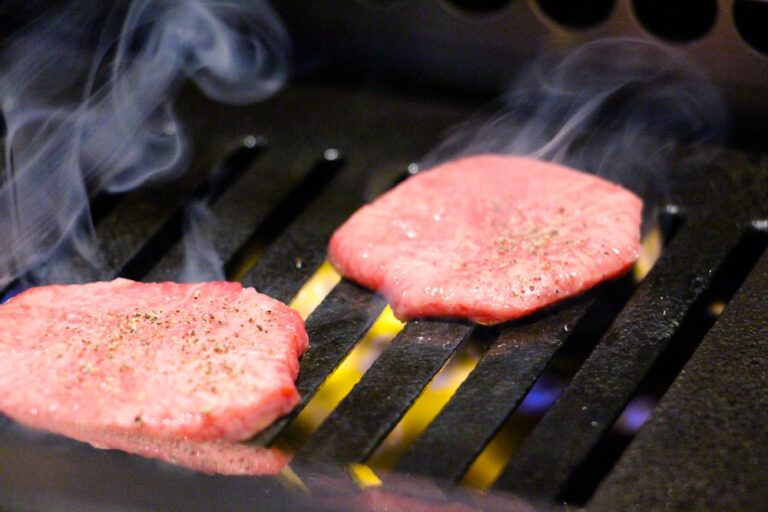 Foodie and , Hong Kong