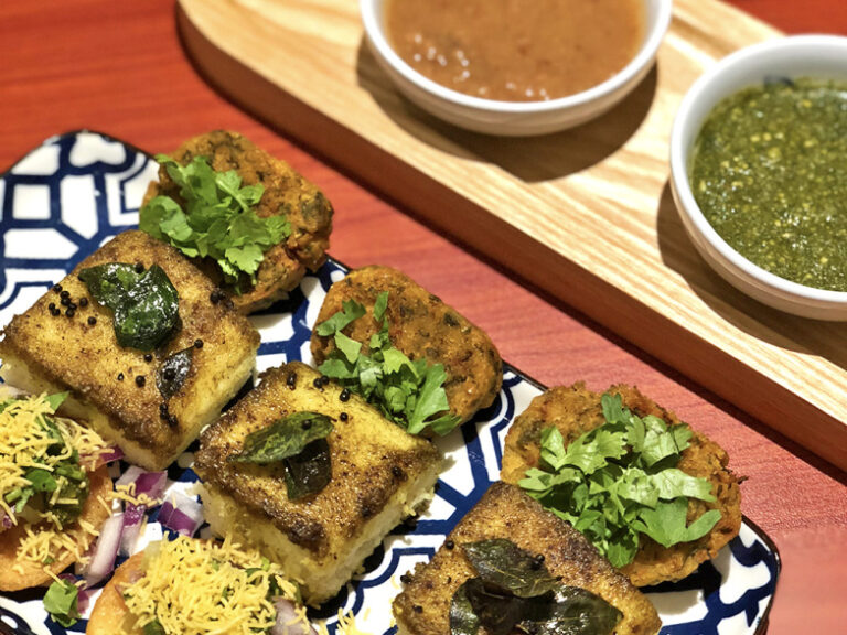 Foodie and , Hong Kong