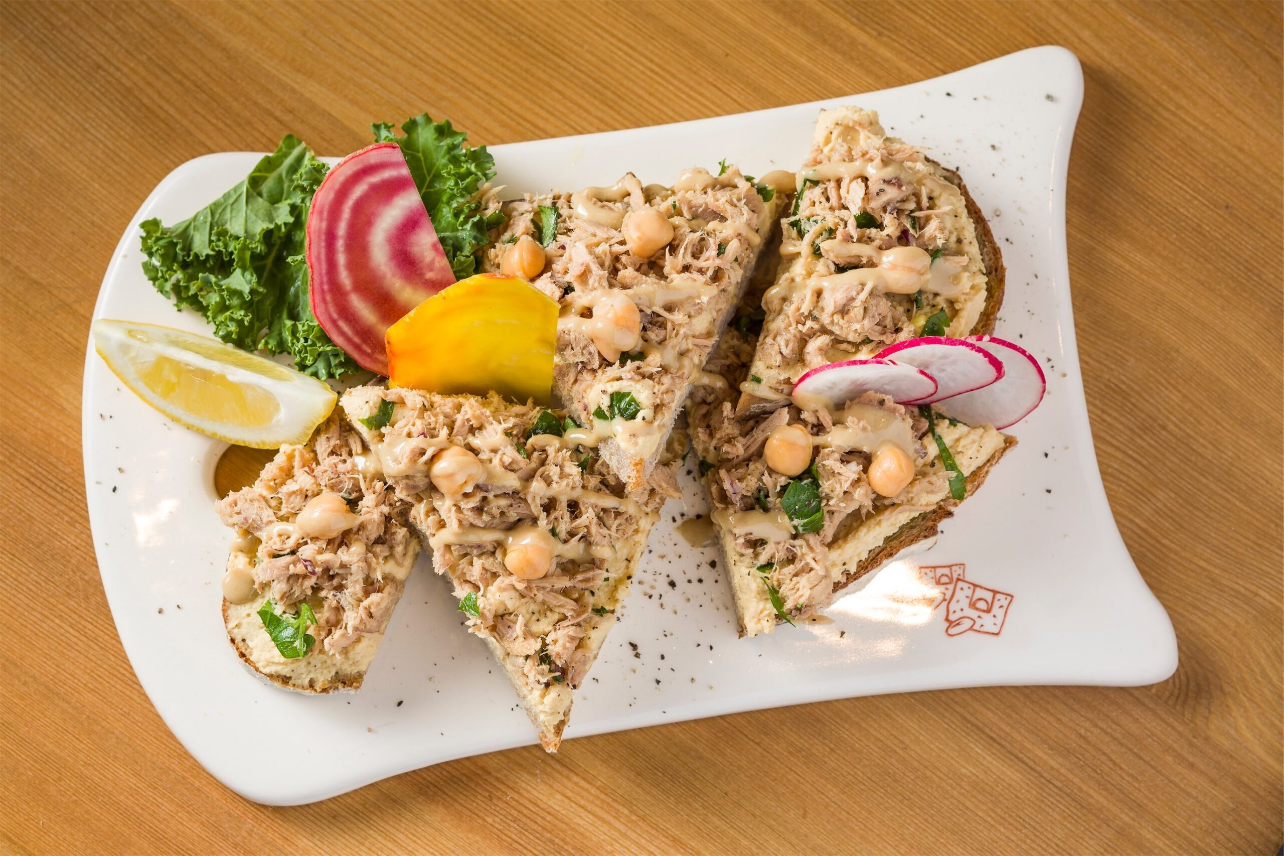 Le Pain Quotidien to open in HK