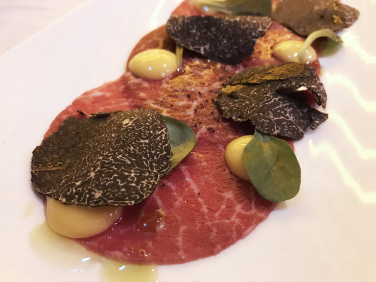 Foodie and , Hong Kong