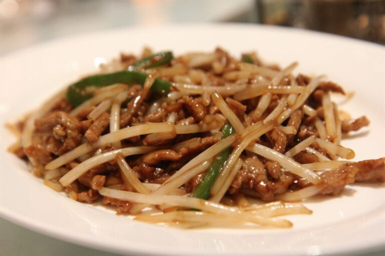 Foodie and , Hong Kong