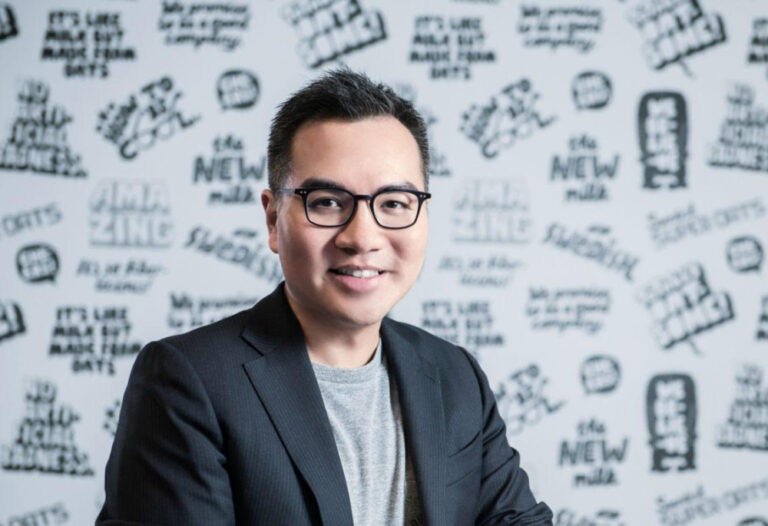 Foodie and , Hong Kong