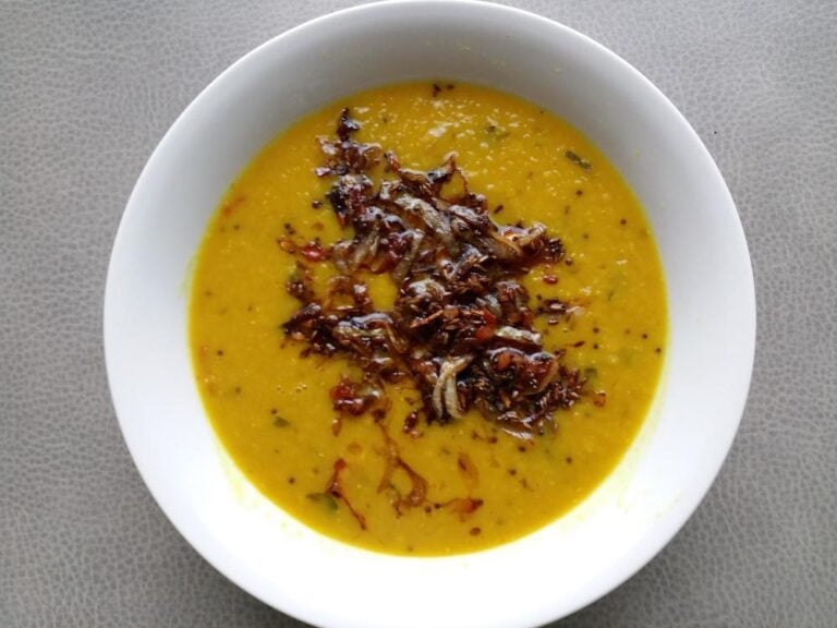 Foodie and , Hong Kong