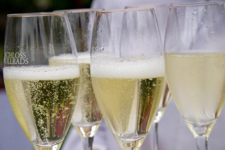 Foodie and , Hong Kong